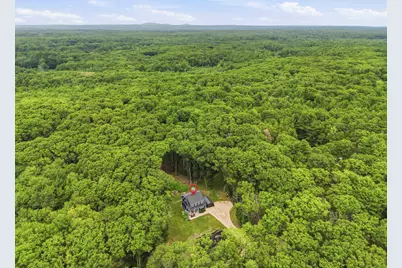 45 Charles Hill Road, Kittery, ME 03905 - Photo 2