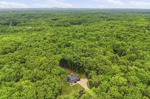 45 Charles Hill Rd, Kittery, ME 03905 - Photo 2