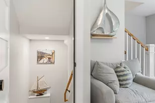 45 Charles Hill Rd, Kittery, ME 03905 - Photo 50