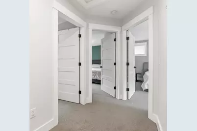 45 Charles Hill Road, Kittery, ME 03905 - Photo 40