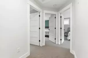 45 Charles Hill Rd, Kittery, ME 03905 - Photo 40