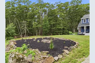 45 Charles Hill Road, Kittery, ME 03905 - Photo 82