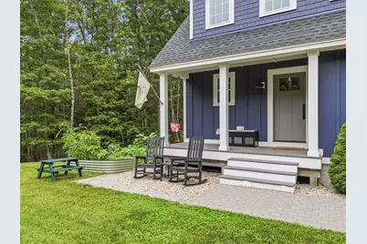 45 Charles Hill Road, Kittery, ME 03905 - Photo 80