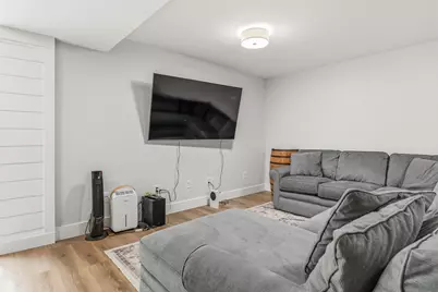 45 Charles Hill Road, Kittery, ME 03905 - Photo 56