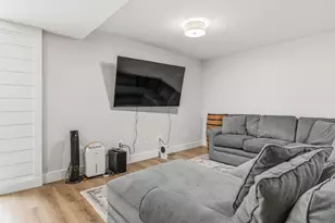45 Charles Hill Rd, Kittery, ME 03905 - Photo 56