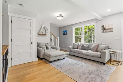 45 Charles Hill Road, Kittery, ME 03905 - Photo 34
