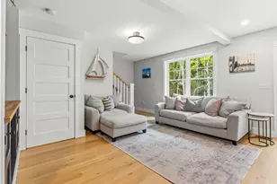 45 Charles Hill Rd, Kittery, ME 03905 - Photo 34