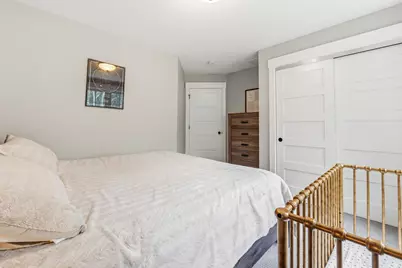 45 Charles Hill Road, Kittery, ME 03905 - Photo 48