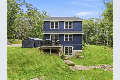 45 Charles Hill Road, Kittery, ME 03905 - Photo 64