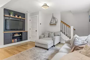 45 Charles Hill Rd, Kittery, ME 03905 - Photo 32