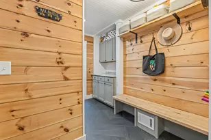 45 Charles Hill Rd, Kittery, ME 03905 - Photo 6