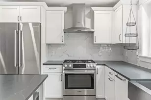45 Charles Hill Rd, Kittery, ME 03905 - Photo 18