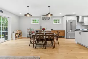 45 Charles Hill Rd, Kittery, ME 03905 - Photo 24