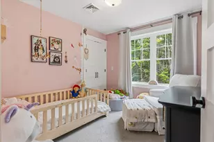 45 Charles Hill Rd, Kittery, ME 03905 - Photo 48