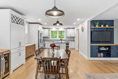 45 Charles Hill Road, Kittery, ME 03905 - Photo 22