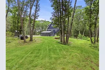 45 Charles Hill Road, Kittery, ME 03905 - Photo 62