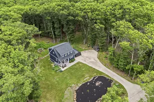45 Charles Hill Rd, Kittery, ME 03905 - Photo 68