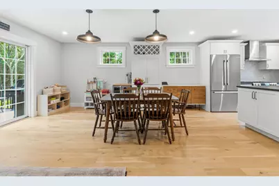 45 Charles Hill Road, Kittery, ME 03905 - Photo 24