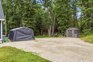 45 Charles Hill Rd, Kittery, ME 03905 - Photo 58