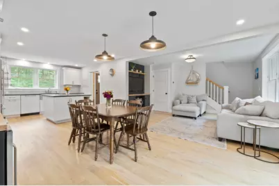 45 Charles Hill Road, Kittery, ME 03905 - Photo 30