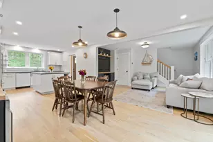 45 Charles Hill Rd, Kittery, ME 03905 - Photo 30