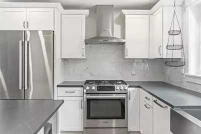 45 Charles Hill Road, Kittery, ME 03905 - Photo 18