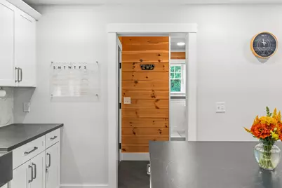 45 Charles Hill Road, Kittery, ME 03905 - Photo 12