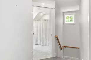 45 Charles Hill Rd, Kittery, ME 03905 - Photo 36