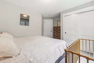 45 Charles Hill Rd, Kittery, ME 03905 - Photo 48