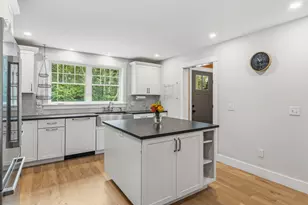 45 Charles Hill Rd, Kittery, ME 03905 - Photo 14