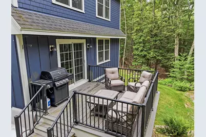 45 Charles Hill Road, Kittery, ME 03905 - Photo 66