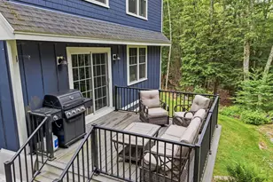45 Charles Hill Rd, Kittery, ME 03905 - Photo 66