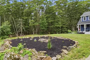 45 Charles Hill Rd, Kittery, ME 03905 - Photo 80