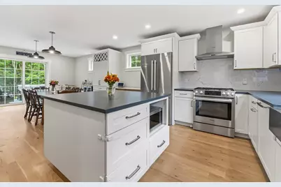 45 Charles Hill Road, Kittery, ME 03905 - Photo 20
