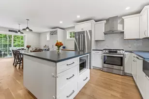 45 Charles Hill Rd, Kittery, ME 03905 - Photo 20
