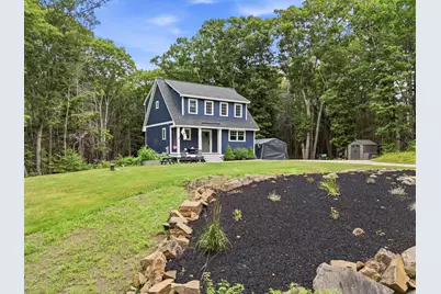 45 Charles Hill Road, Kittery, ME 03905 - Photo 84