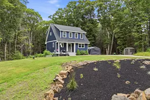 45 Charles Hill Rd, Kittery, ME 03905 - Photo 84