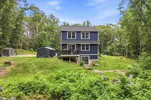 45 Charles Hill Rd, Kittery, ME 03905 - Photo 62