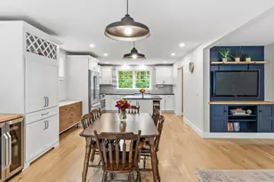 45 Charles Hill Rd, Kittery, ME 03905 - Photo 22