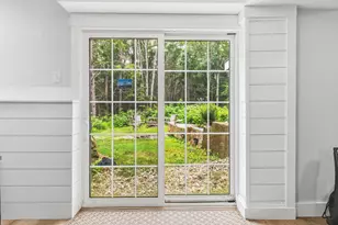 45 Charles Hill Rd, Kittery, ME 03905 - Photo 52