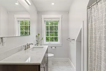 45 Charles Hill Road, Kittery, ME 03905 - Photo 38