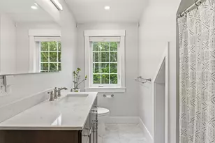 45 Charles Hill Rd, Kittery, ME 03905 - Photo 38