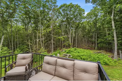 45 Charles Hill Road, Kittery, ME 03905 - Photo 28