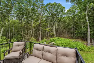 45 Charles Hill Rd, Kittery, ME 03905 - Photo 28