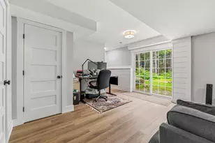 45 Charles Hill Rd, Kittery, ME 03905 - Photo 52