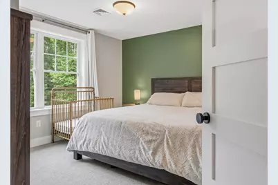 45 Charles Hill Road, Kittery, ME 03905 - Photo 46