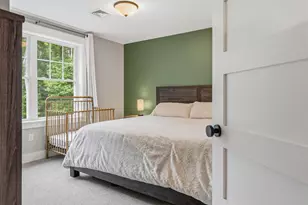 45 Charles Hill Rd, Kittery, ME 03905 - Photo 46