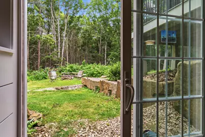 45 Charles Hill Road, Kittery, ME 03905 - Photo 54