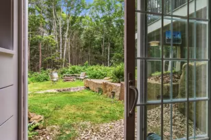 45 Charles Hill Rd, Kittery, ME 03905 - Photo 54