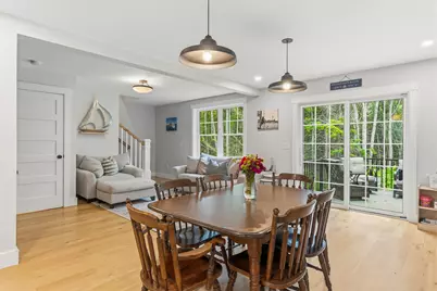 45 Charles Hill Road, Kittery, ME 03905 - Photo 26